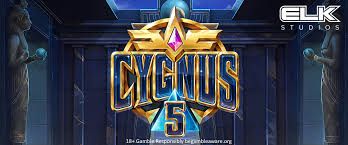 Cygnus 5 Slot