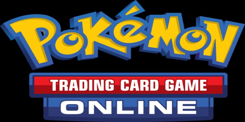 Unveiling the Thrill of Pokémon Trading Card Game Online & Slots